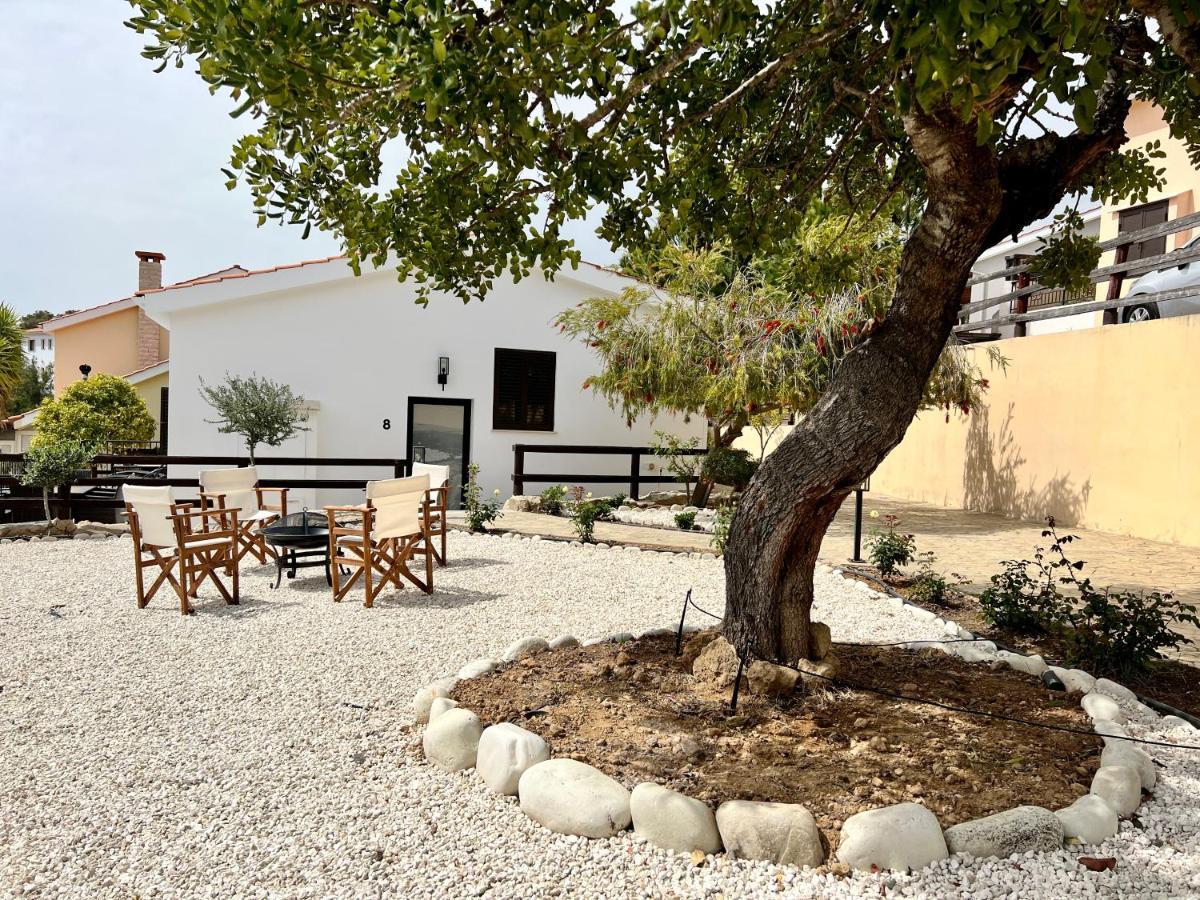 Zeus Holiday Home Pissouri Exterior foto