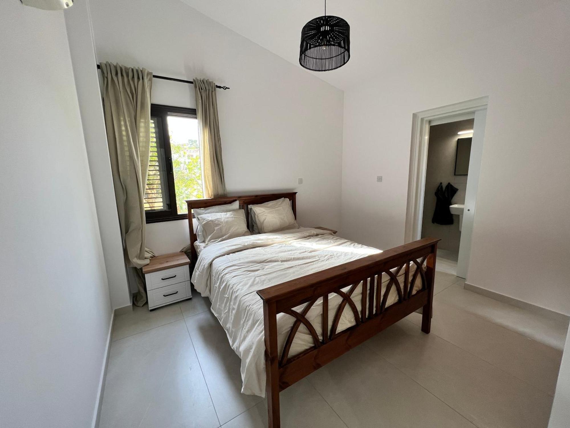Zeus Holiday Home Pissouri Exterior foto