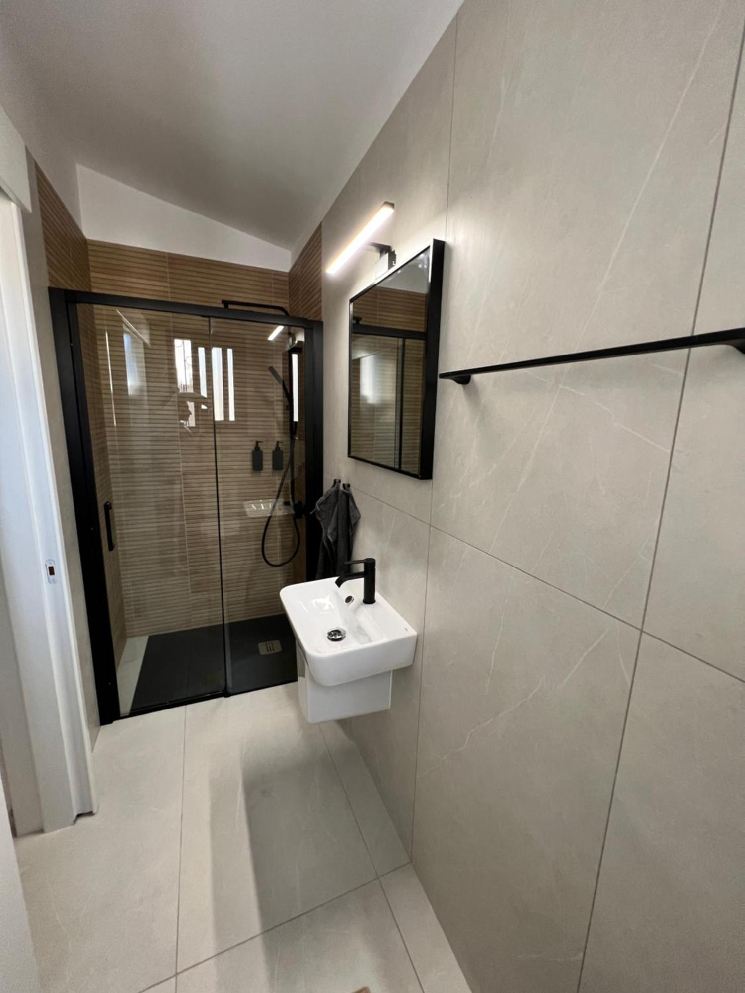 Zeus Holiday Home Pissouri Exterior foto